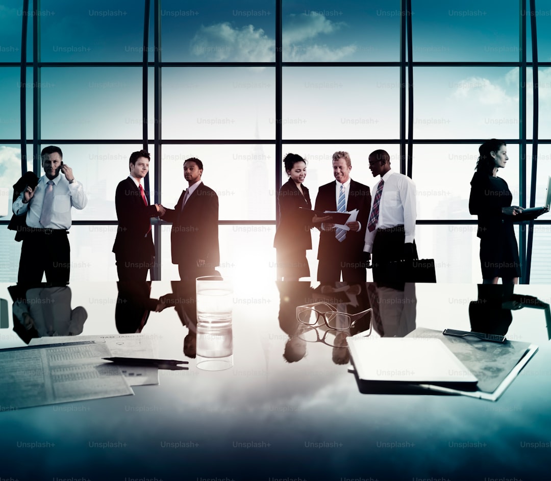 Top 10 B2B Digital Marketing Strategies for Indian Companies in 2026 - Balistro Consultancy