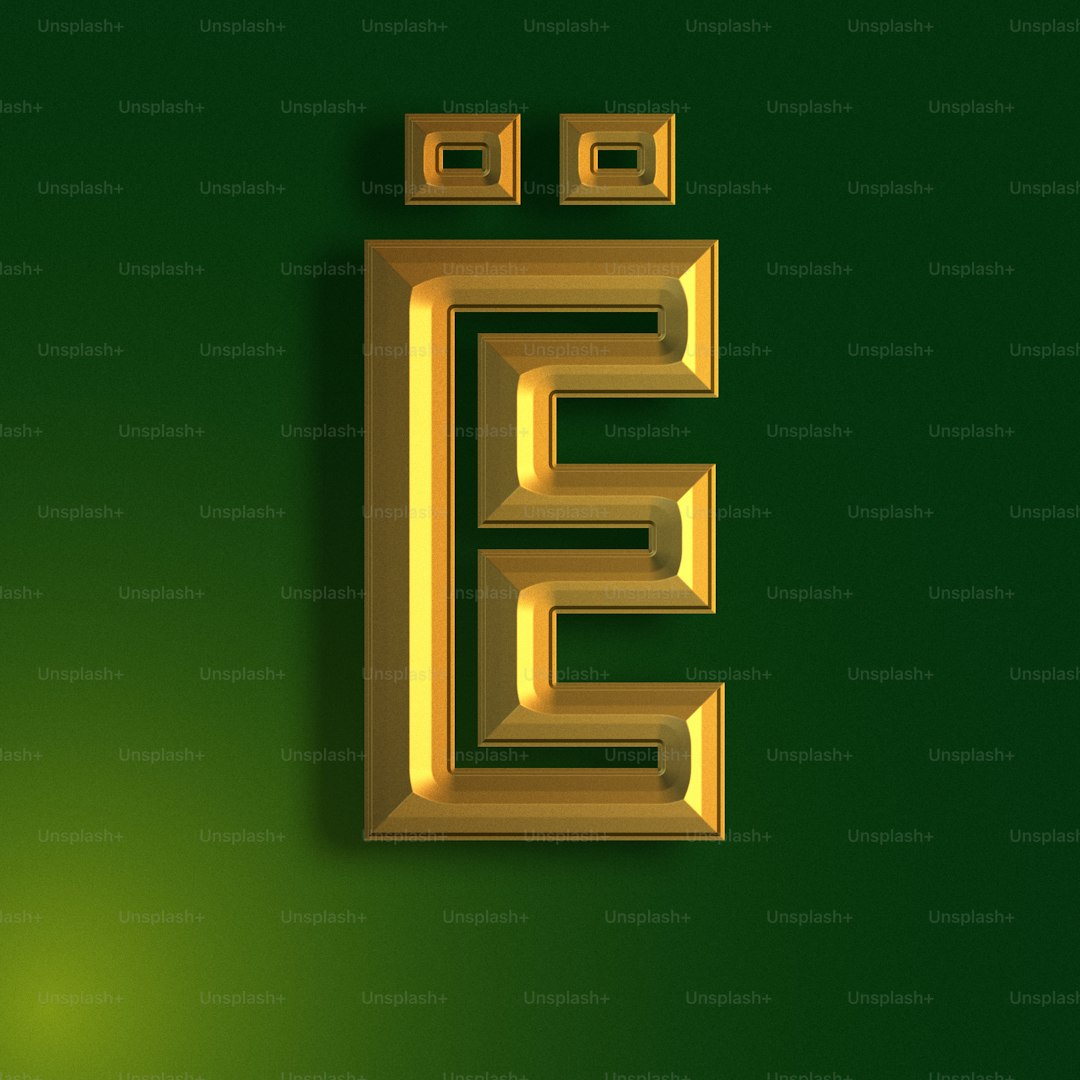 Evergreen Content : Unlock The Beginner’s Guide - Balistro Consultancy