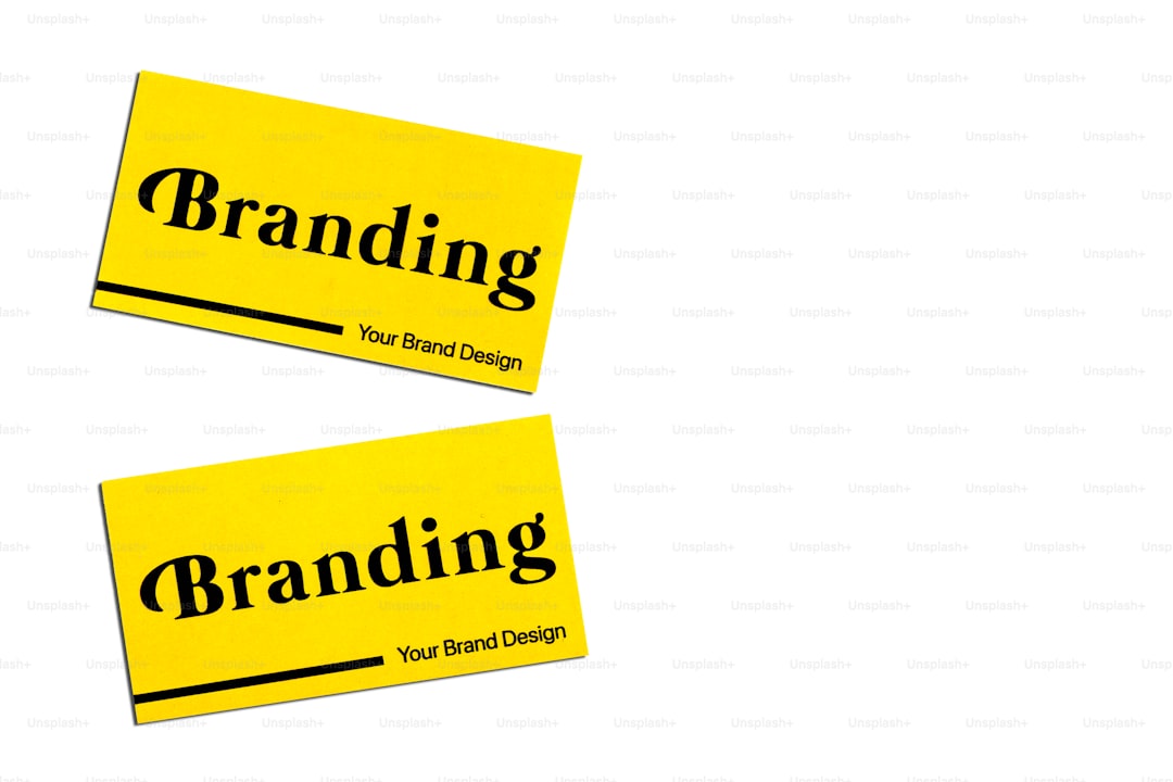 Beginner’s Guide to Personal Branding on LinkedIn - Balistro Consultancy