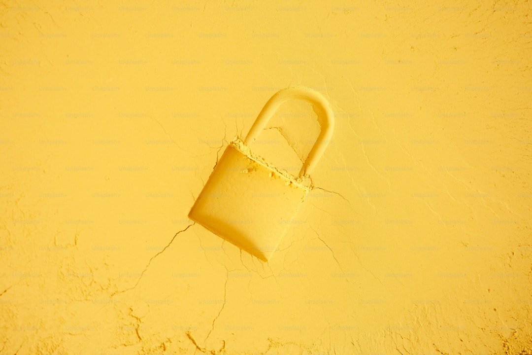 Behavioral Targeting: Unlock Its Hidden Power in Digital Campaigns - Balistro Consultancy