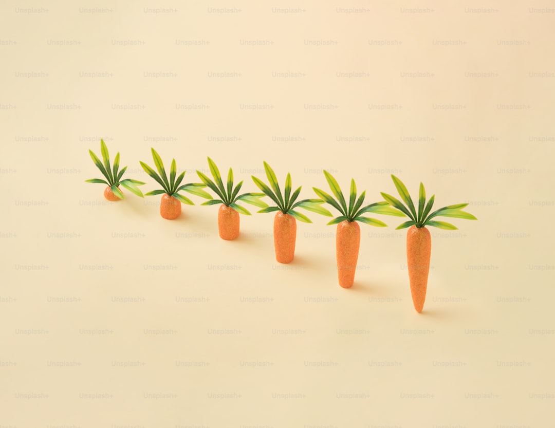 Why Growth Depends on the Best Retention & Remarketing Agency - Balistro Consultancy
