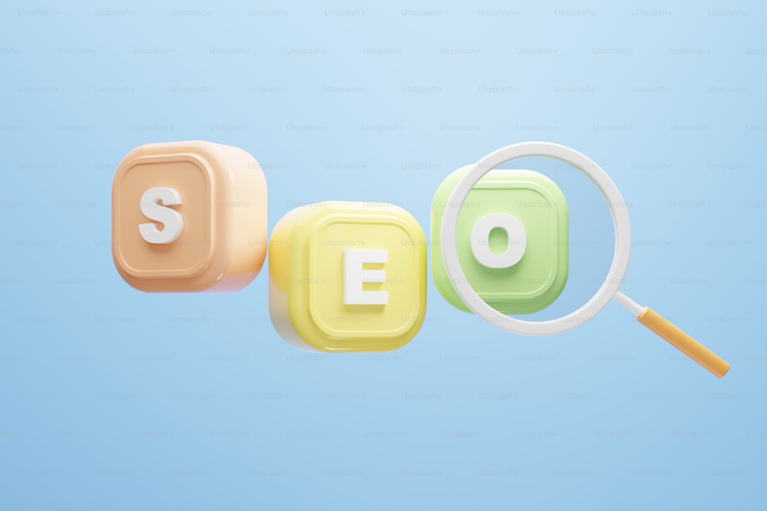 Blogging for SEO & Its Importance in Driving Sales - Balistro Consultancy