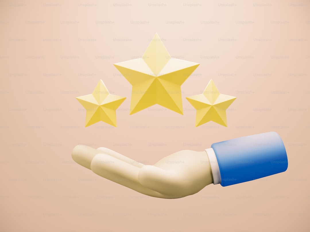 How to Choose the Best Remarketing Agency: Key Evaluation Criteria - Balistro Consultancy