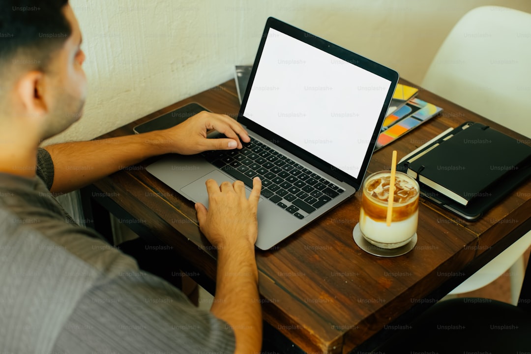 10 Content Marketing Strategies That Drive Organic Leads in 2026 - Balistro Consultancy