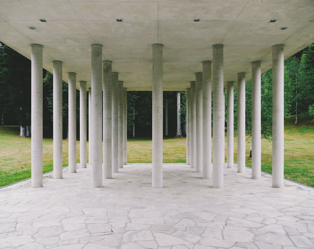 Content Pillars: What They Are and Why You Need Them - Balistro Consultancy
