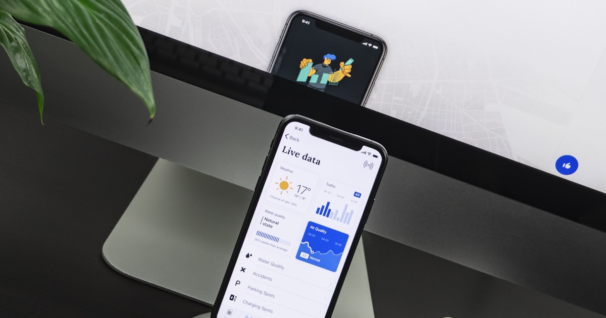 Converting ad creative strategy showing different formats for digital advertising