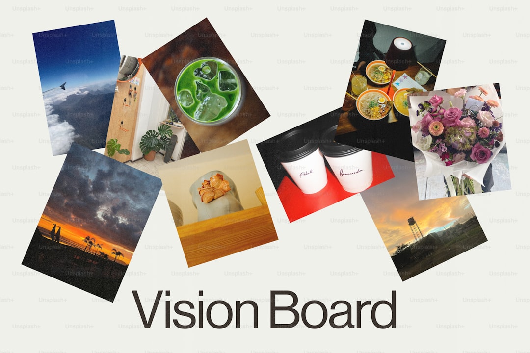 Custom Marketing Dashboards for Agencies: Build Once, Report Forever - Balistro Consultancy