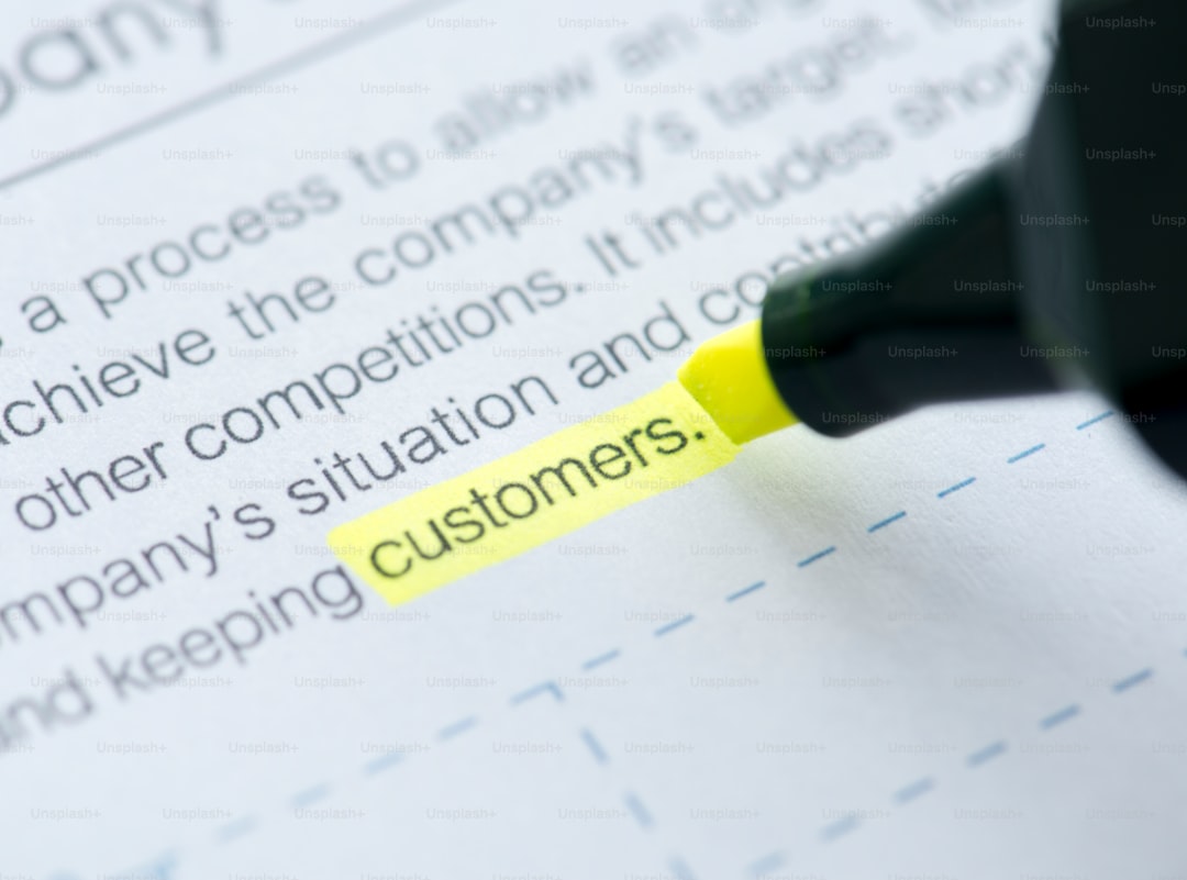 Customer Retention vs. Remarketing: Why Agencies Matter for Both - Balistro Consultancy