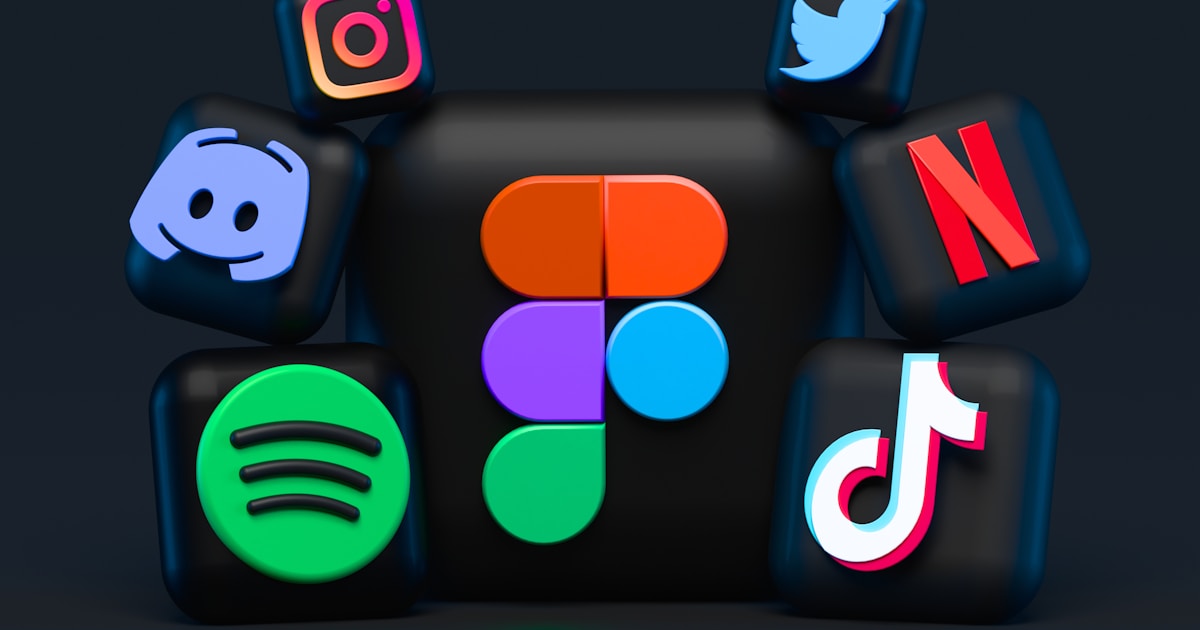 Facebook Ads lookalike audience targeting setup for reaching new potential customers