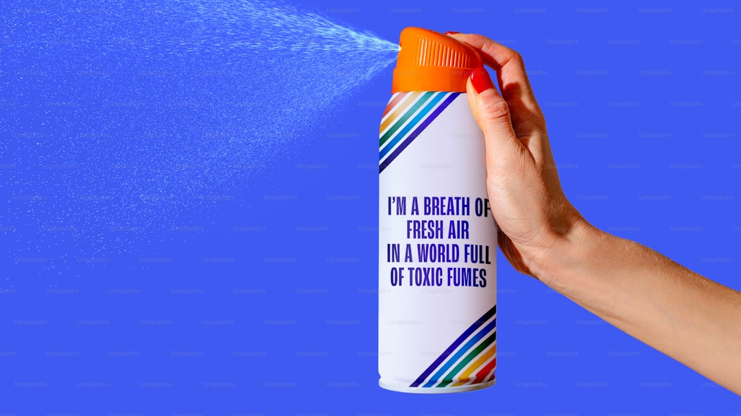 Why Your Meta Ads Aren’t Working & How to Fix Them - Balistro Consultancy