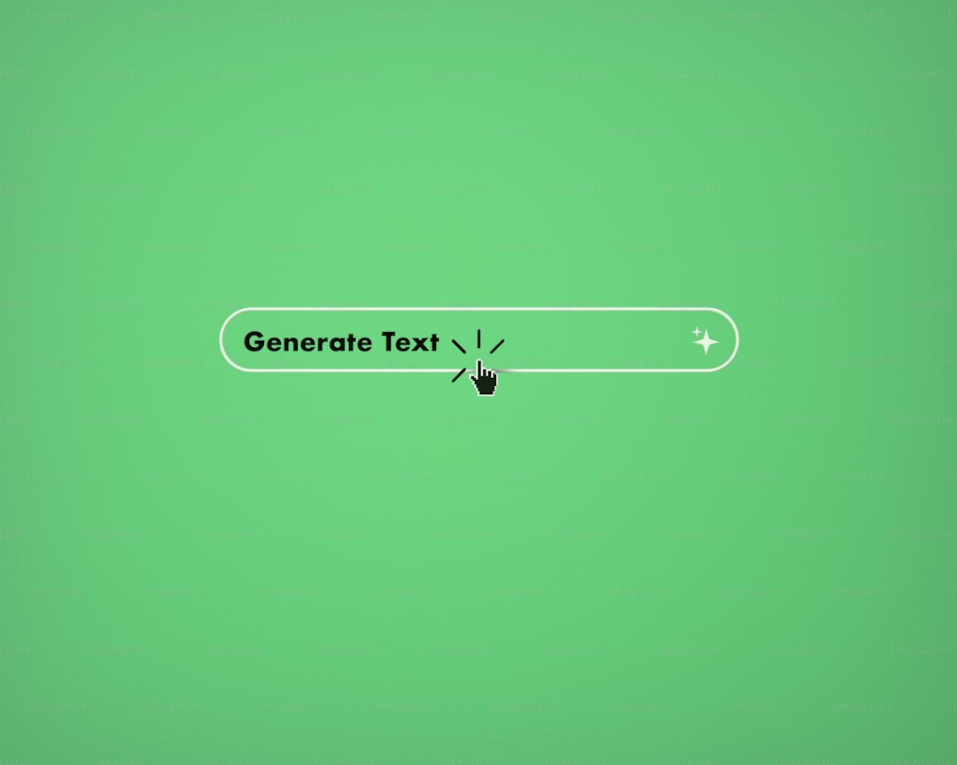 How to Generate Leads from LinkedIn? - Balistro Consultancy
