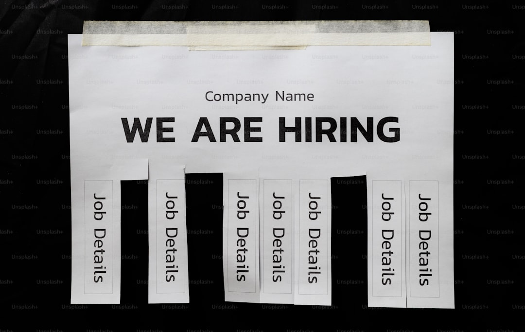 Hiring a Performance Marketing Agency? Pick from the Top 1% - Balistro Consultancy