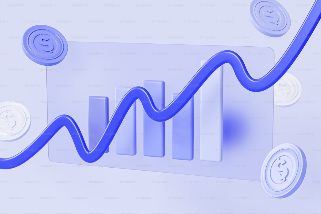 How AI-Based Performance Marketing Is Changing Digital Advertising in 2026 - Balistro Consultancy