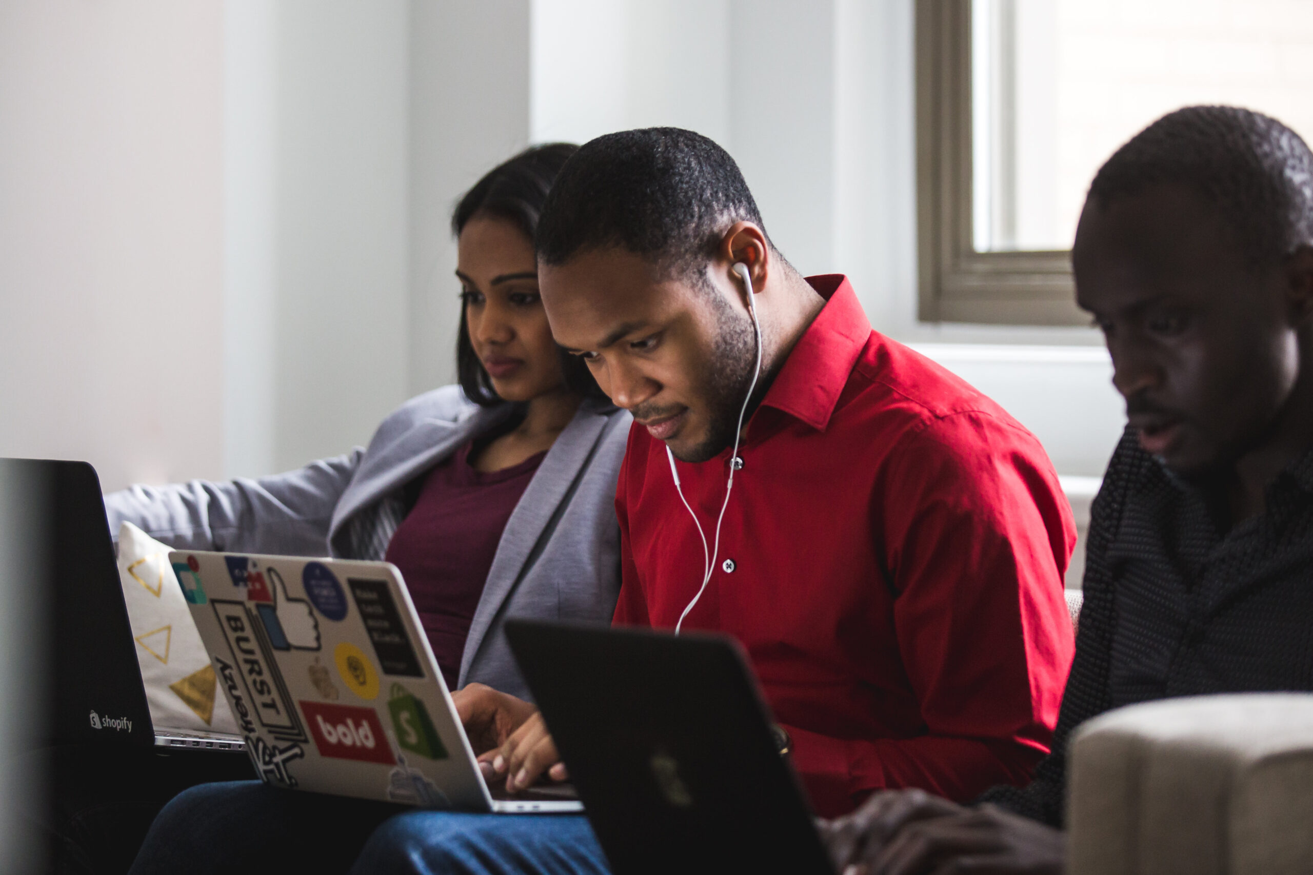 How to Build a Full-Funnel Marketing Automation