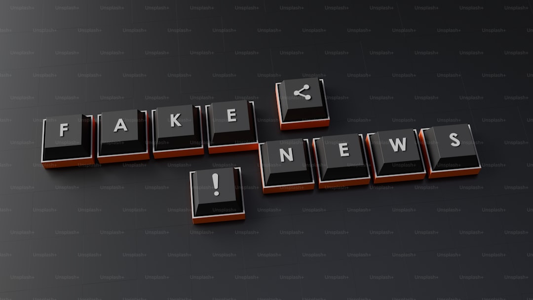 How to Write a LinkedIn Headline That Gets You Noticed - Balistro Consultancy