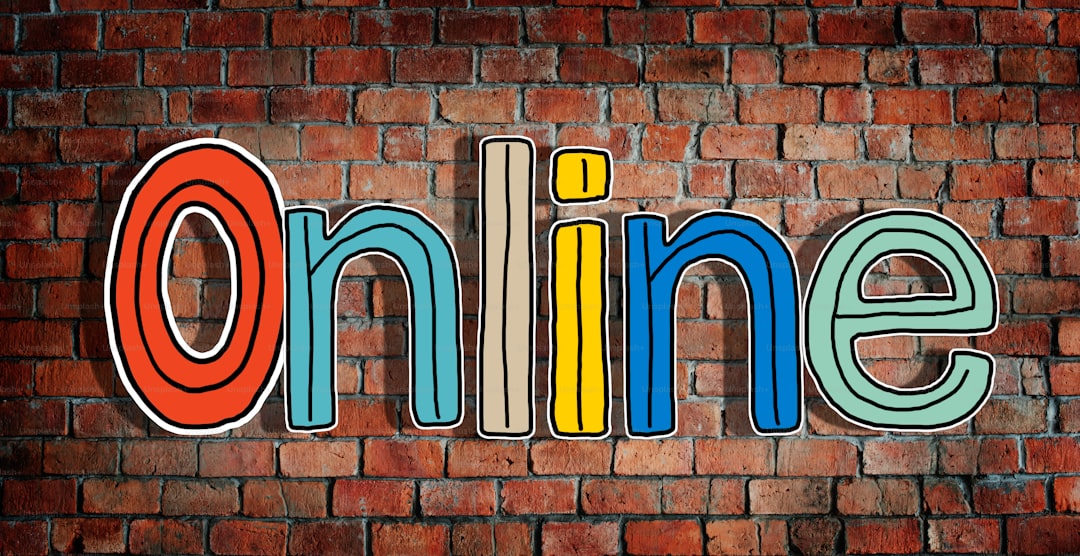 Why Your LinkedIn Profile Needs a Visibility Boost - Balistro Consultancy