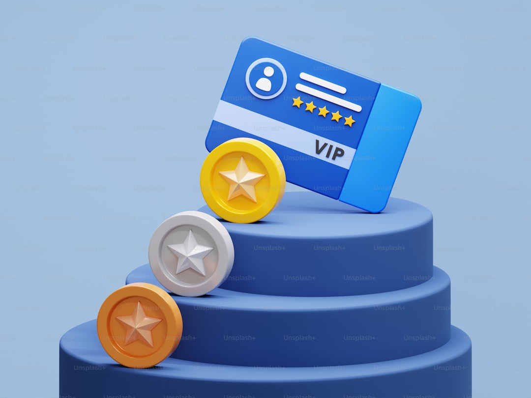 Customer Retention: How to Increase it in D2C - Balistro Consultancy