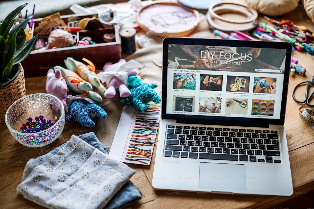 Instagram and Facebook Ad Formats for Fashion Brands in 2026