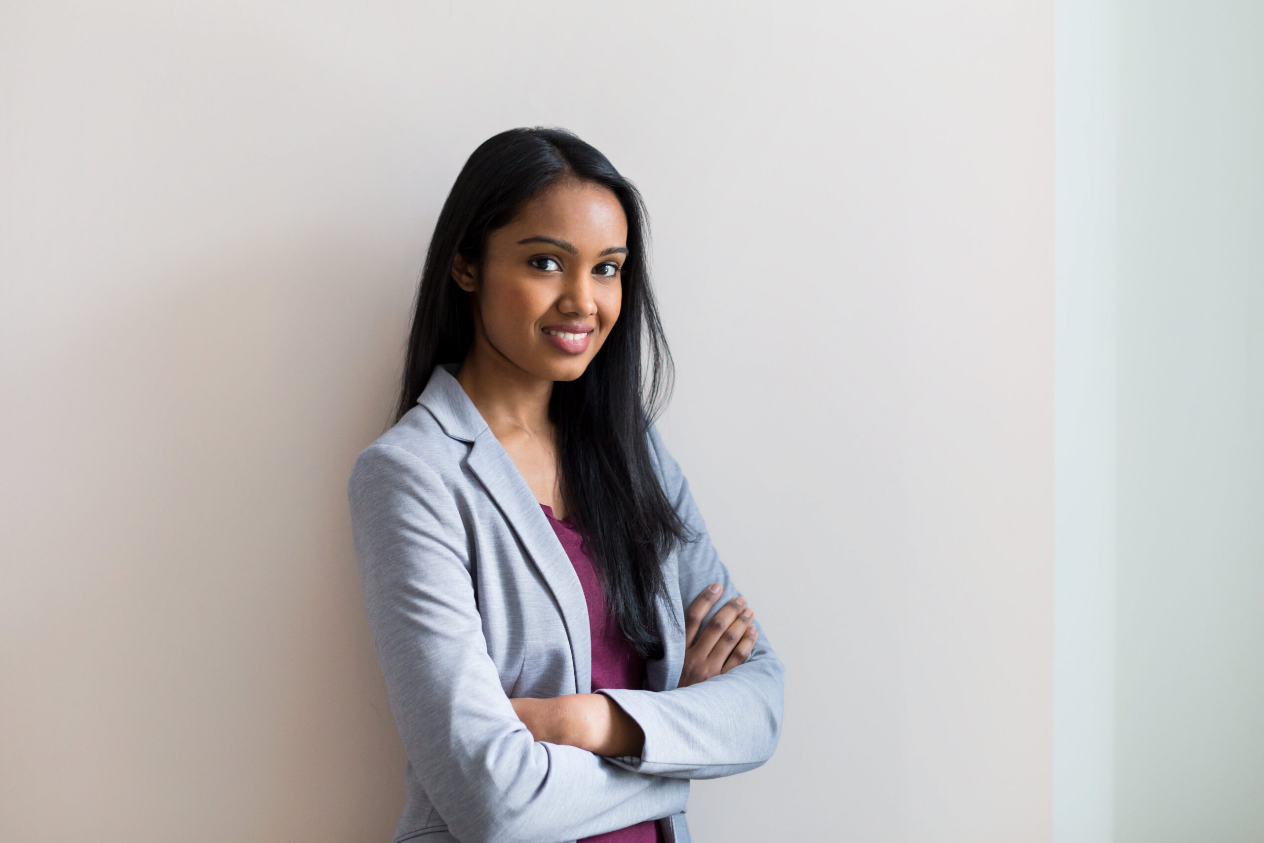 Instagram and LinkedIn Automation: What's Safe and What Gets You Banned