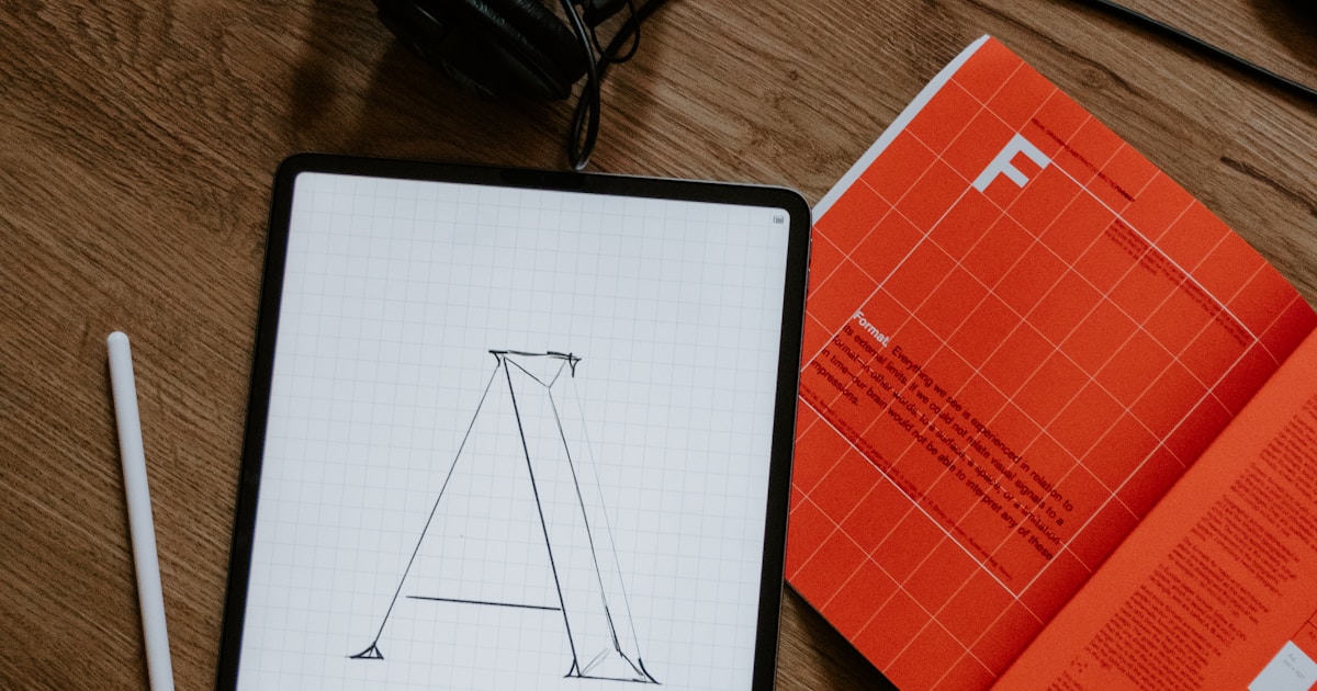 LinkedIn B2B marketing professional engaging with business network and content