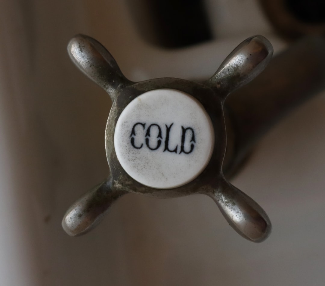 How to do Cold Outreach on LinkedIn? - Balistro Consultancy