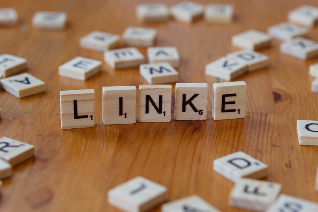 Why LinkedIn Content Marketing Matters in 2025 - Balistro Consultancy