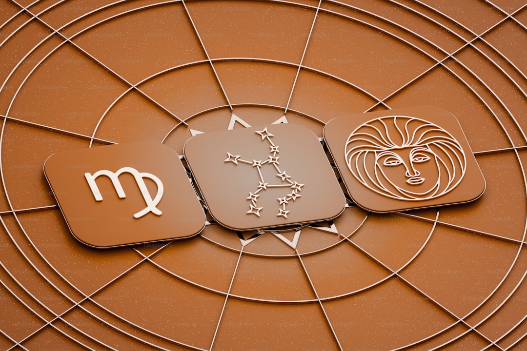 LinkedIn Profile Optimization & Cost of a Poor LinkedIn Profile. - Balistro Consultancy