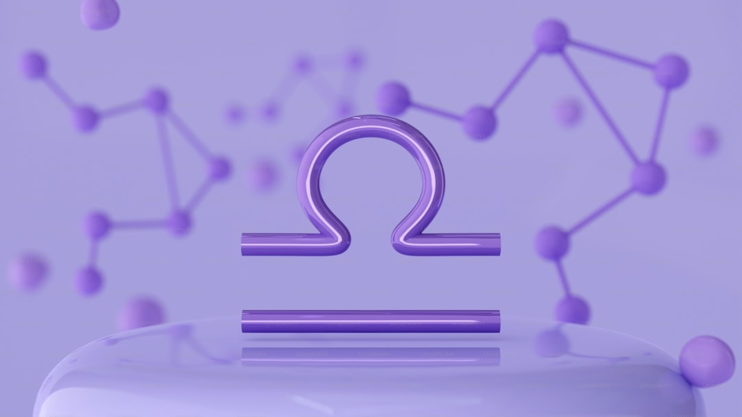 LinkedIn profile optimization: Optimize Your Profile for Visibility - Balistro Consultancy