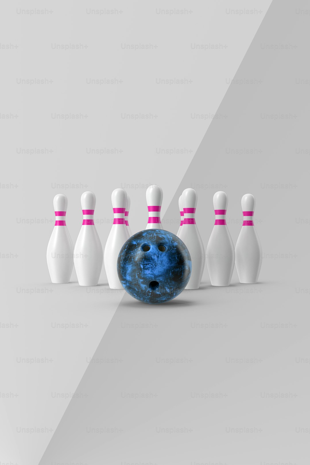 LinkedIn Profile Optimization Tips for Freshers & Students - Balistro Consultancy