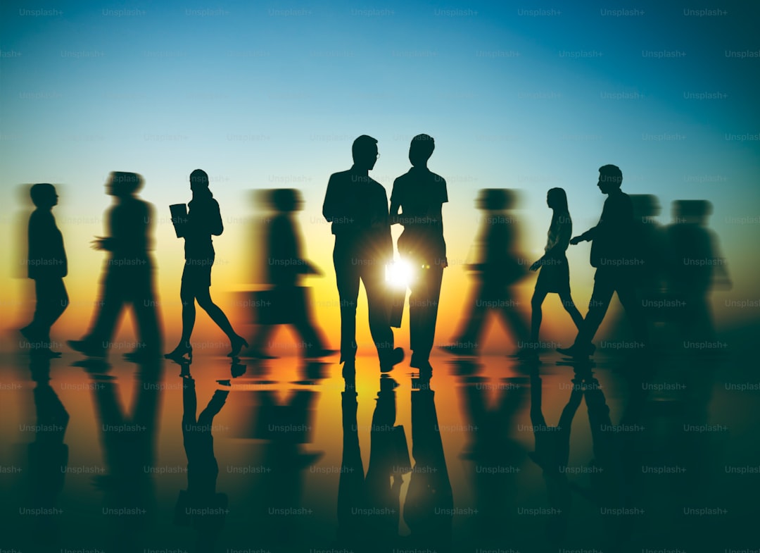 LinkedIn’s Rise as a Thought Leadership Platform - Balistro Consultancy