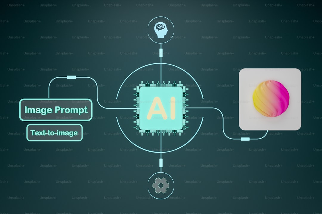 Marketing Automation for B2B Companies: Workflows That Actually Convert - Balistro Consultancy