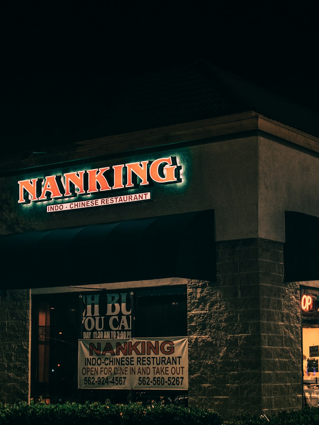 Maximize ROI with a Local Performance Marketing Agency: Expert Tips - Balistro Consultancy