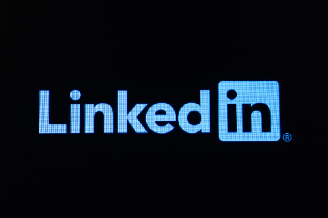 How to Leverage LinkedIn Networking to Amplify Your Personal Brand - Balistro Consultancy