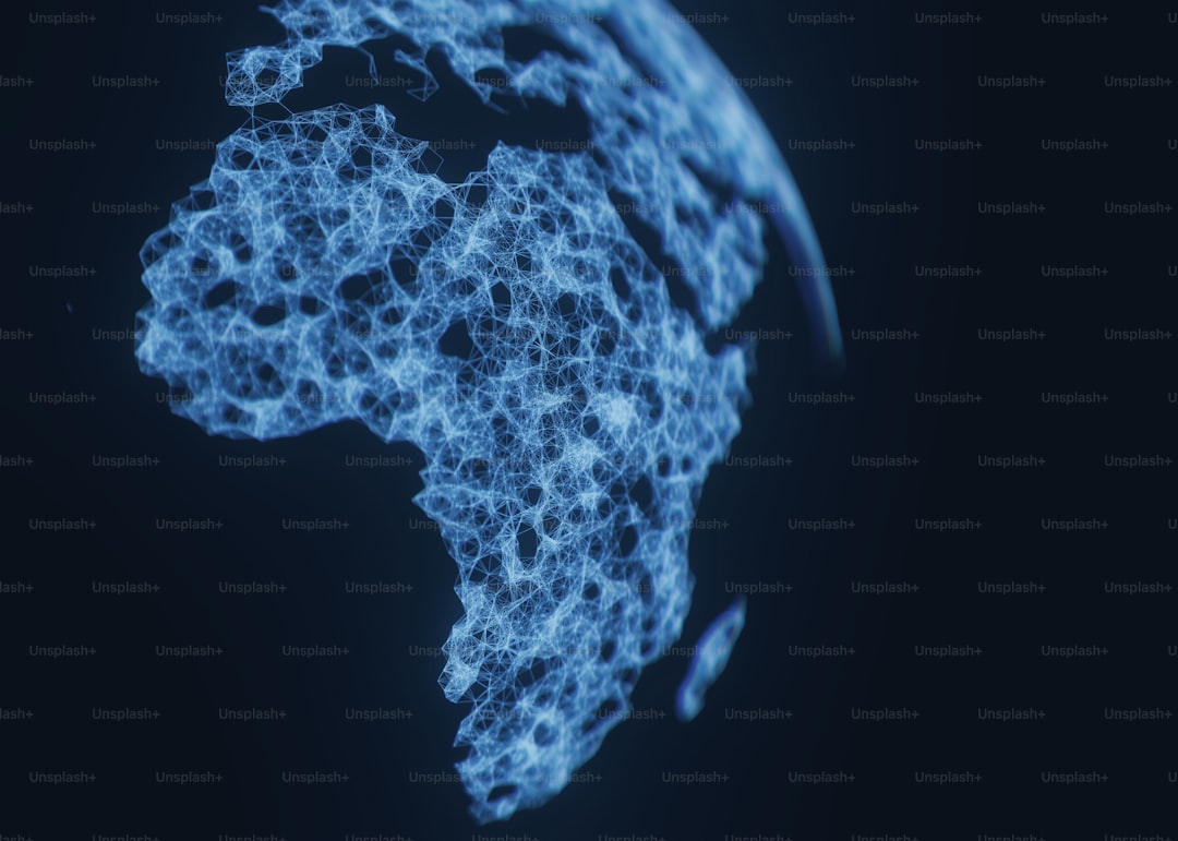 Perfecting Your LinkedIn Profile: A Step-by-Step Guide - Balistro Consultancy