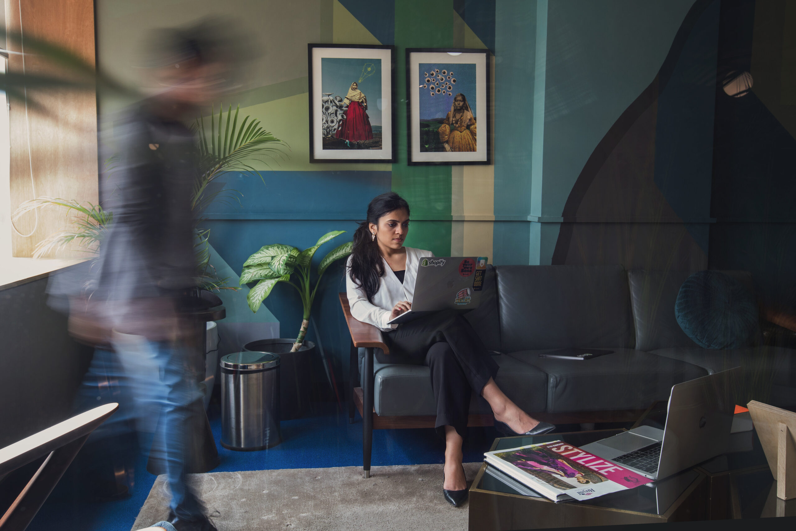 Organic Social Media Automation for D2C Brands: A Complete 2026 Guide