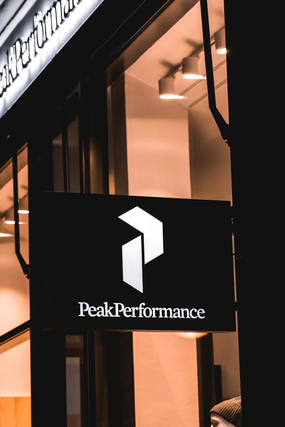 Performance Marketing Agencies : Why the Top 1% Stand Out. - Balistro Consultancy