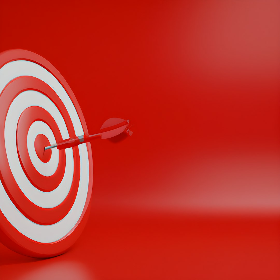 Why Choosing the Right Performance Marketing Agency Matters - Balistro Consultancy