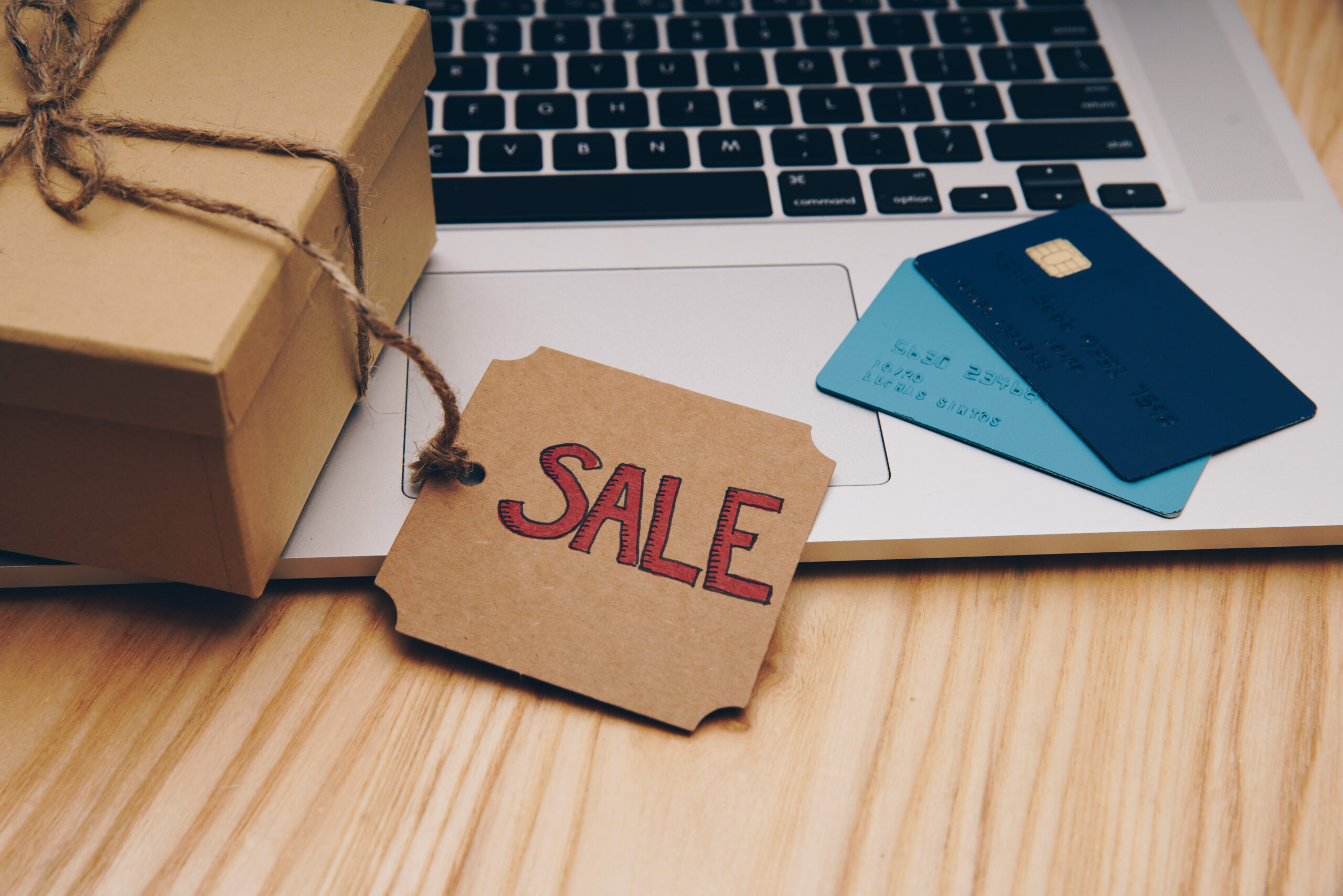 Performance Marketing Case Studies: Real Results from D2C Brands