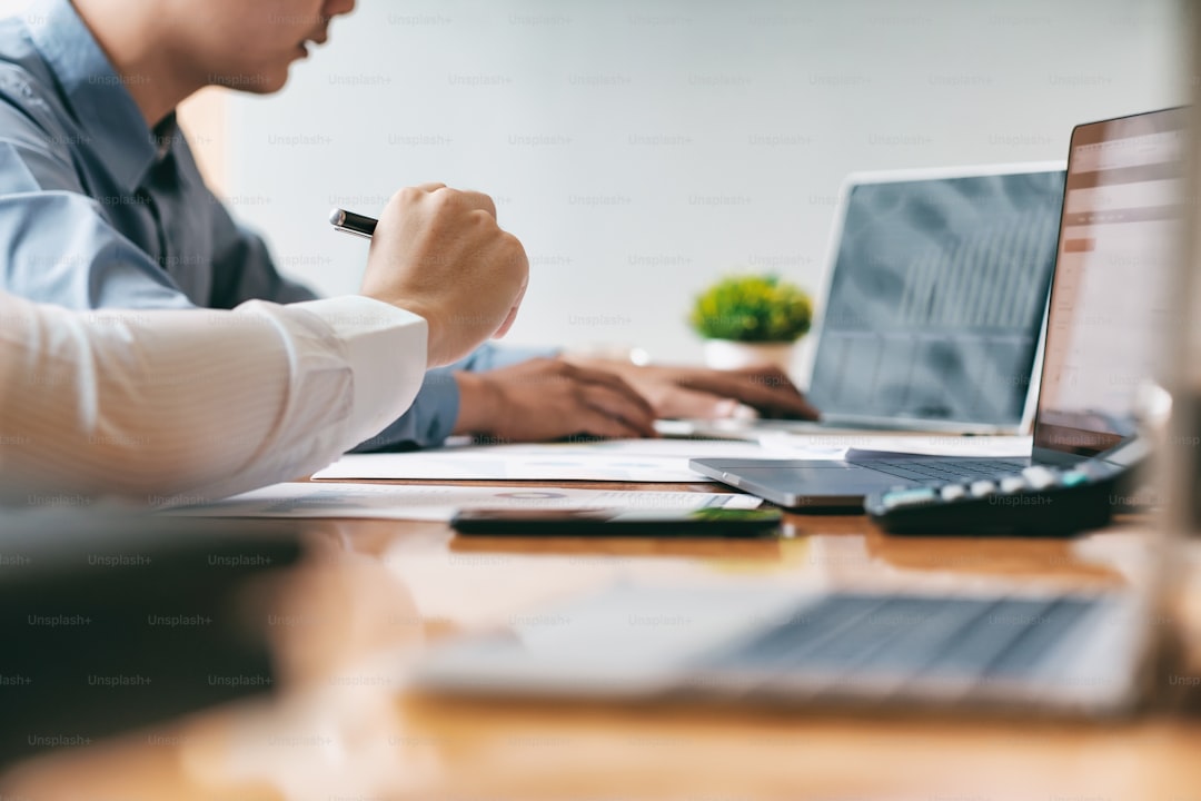 Performance Marketing Strategy for B2B Companies in India - Balistro Consultancy