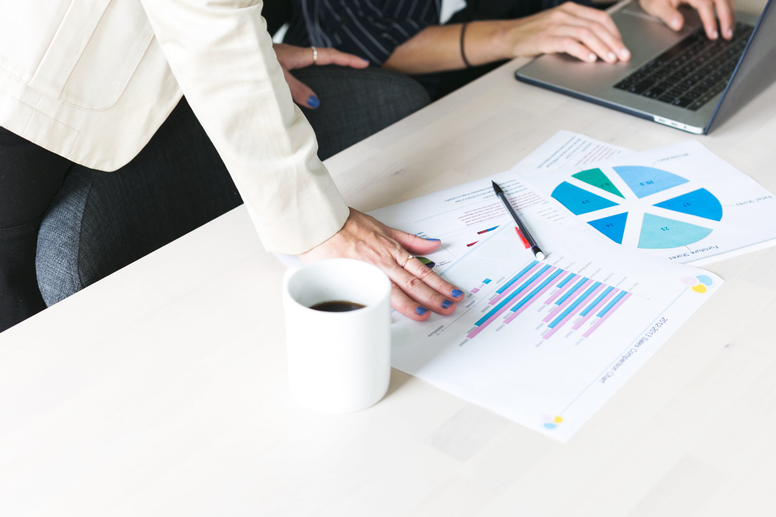 Performance Marketing vs Digital Marketing: Key Differences