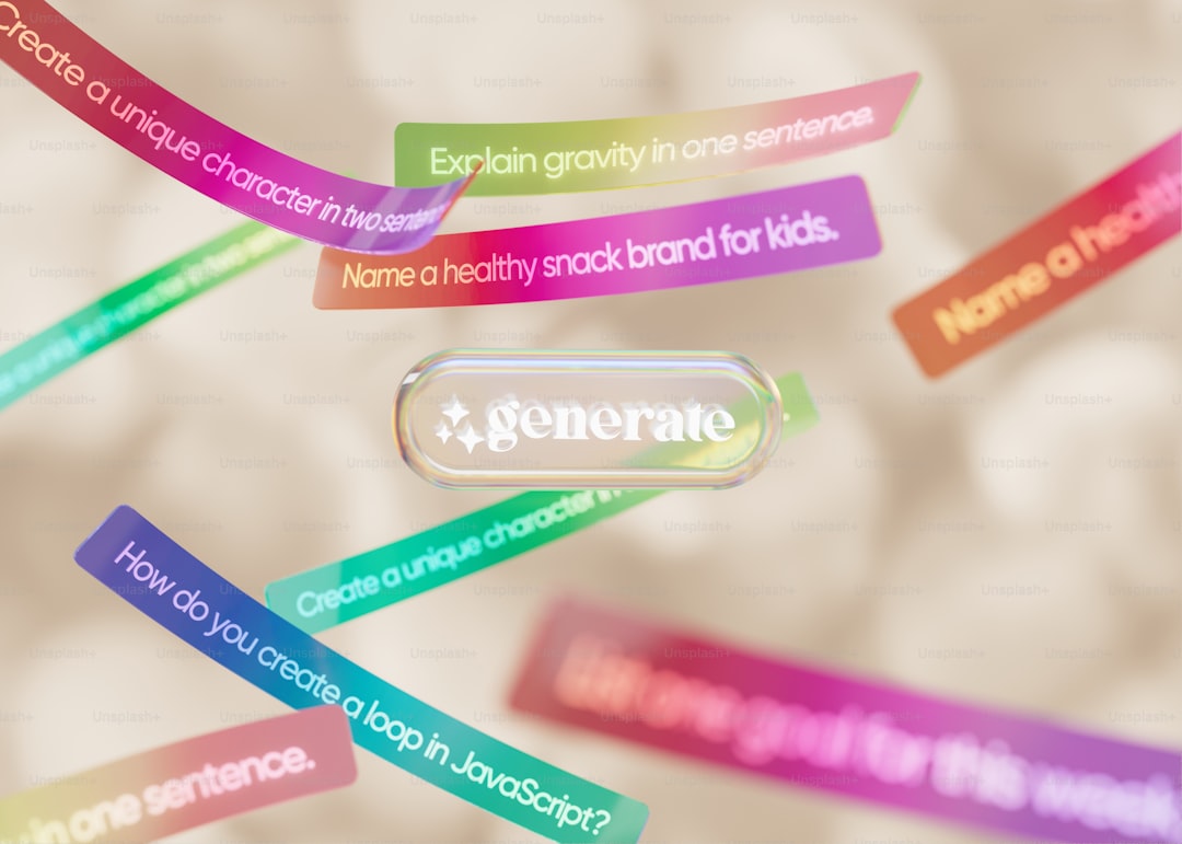 Why Retention & Remarketing Matter More Than Ever in 2025 - Balistro Consultancy