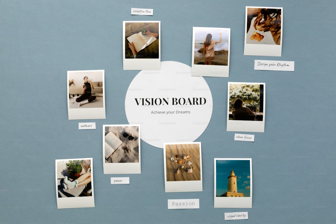 The Role of Visuals in LinkedIn Content Creation: Best Practices for Maximum Engagement - Balistro Consultancy