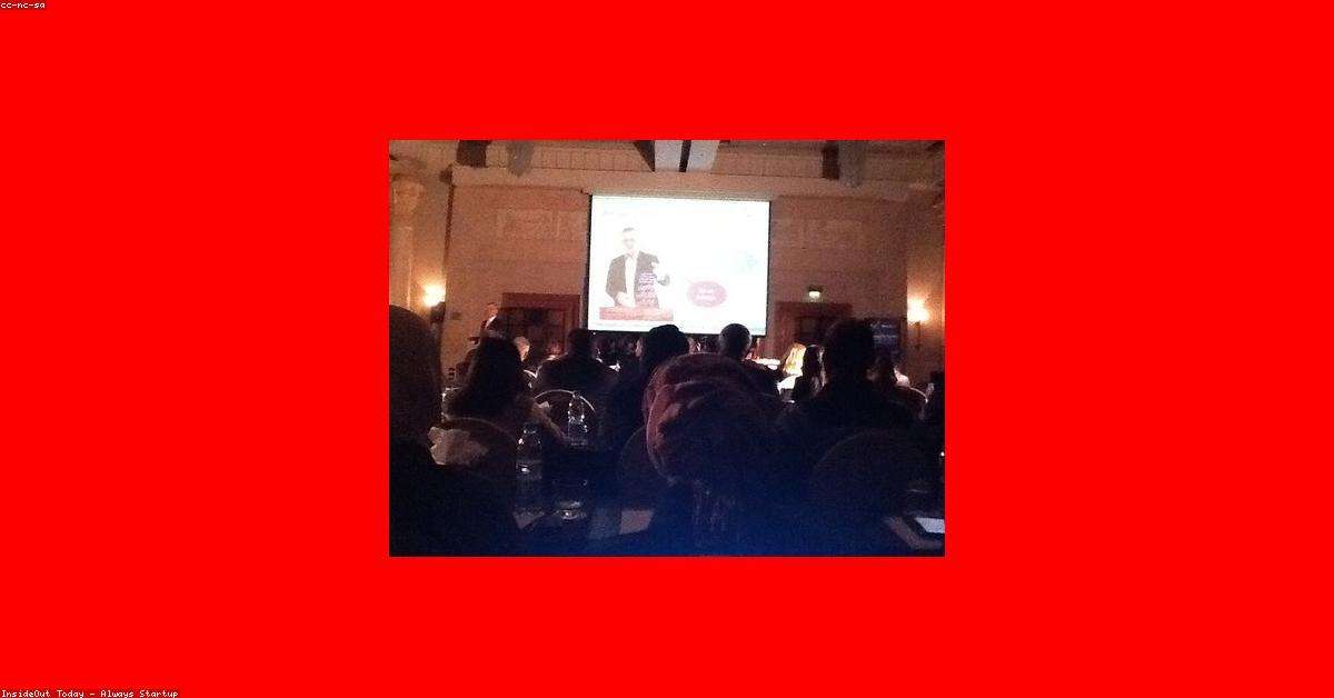 SEO versus paid ads investment comparison chart for digital marketing