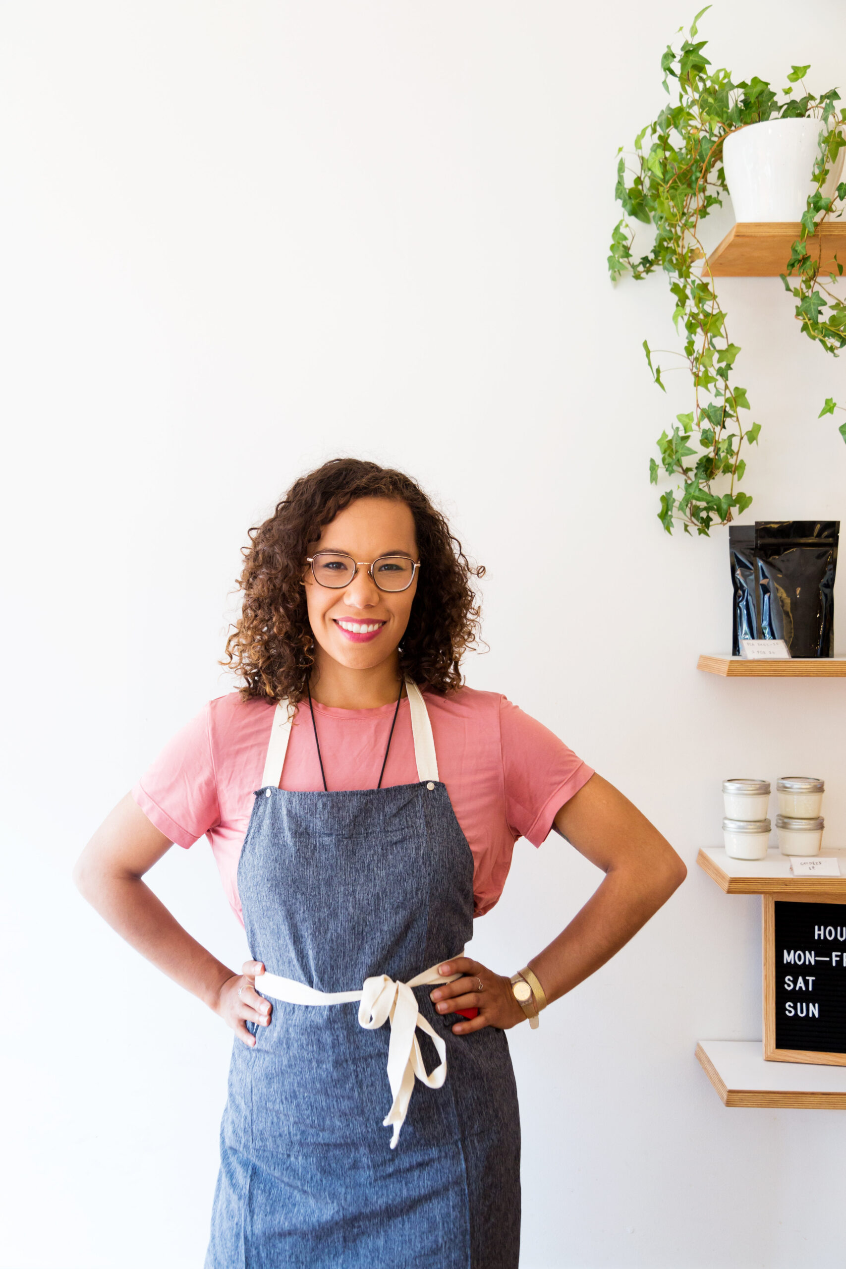 Top 10 Digital Marketing Strategies for Small Businesses in India