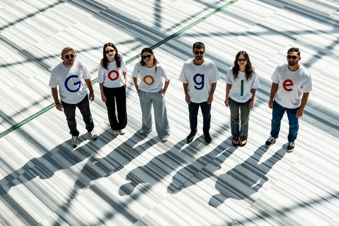 Top 10 Google Ads Strategies for D2C Brands in 2026