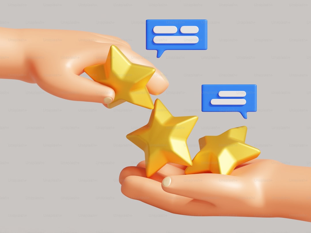 Top Retention & Remarketing Strategies by Leading Agencies in 2025 - Balistro Consultancy