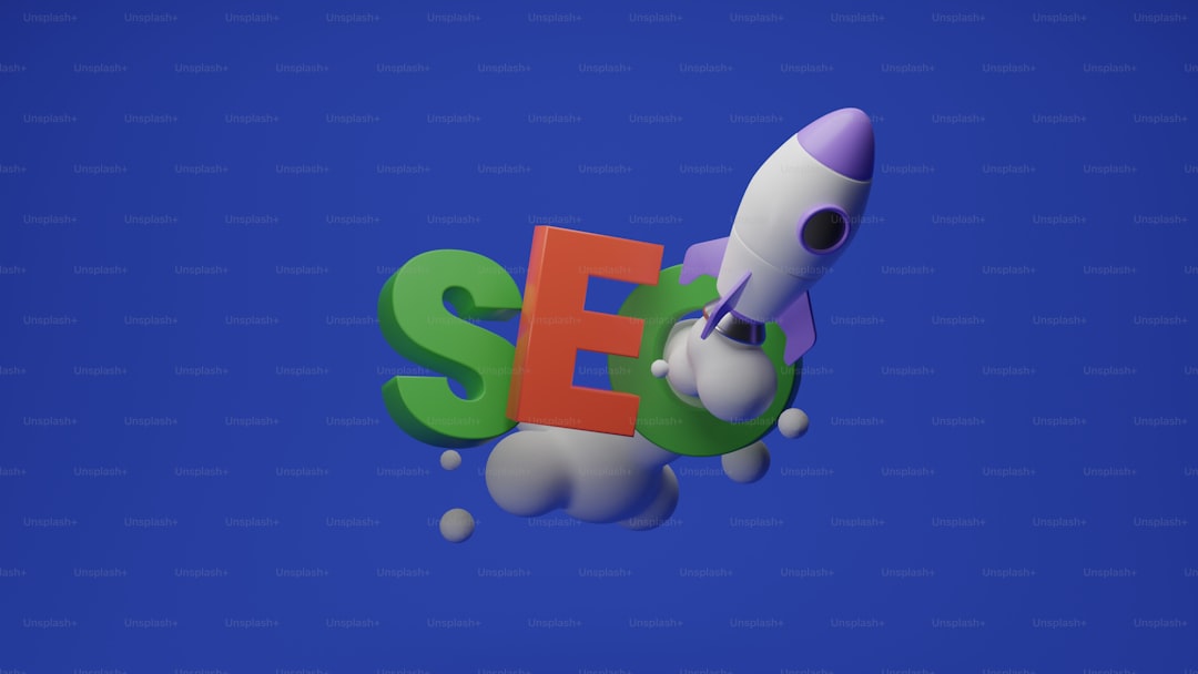 Google Ads: Your Ultimate Beginner’s Guide for Better ROI - Balistro Consultancy