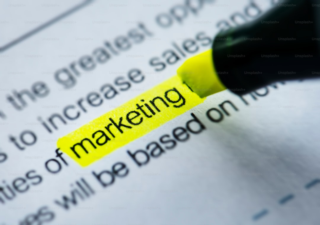 What Makes the Best Retention Marketing Agency Stand Out in 2025? - Balistro Consultancy