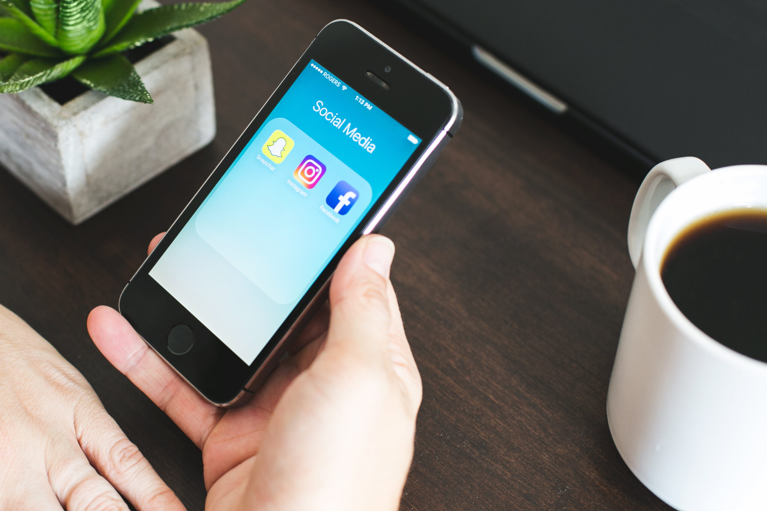 WhatsApp Marketing Automation for D2C Brands: A Complete Guide