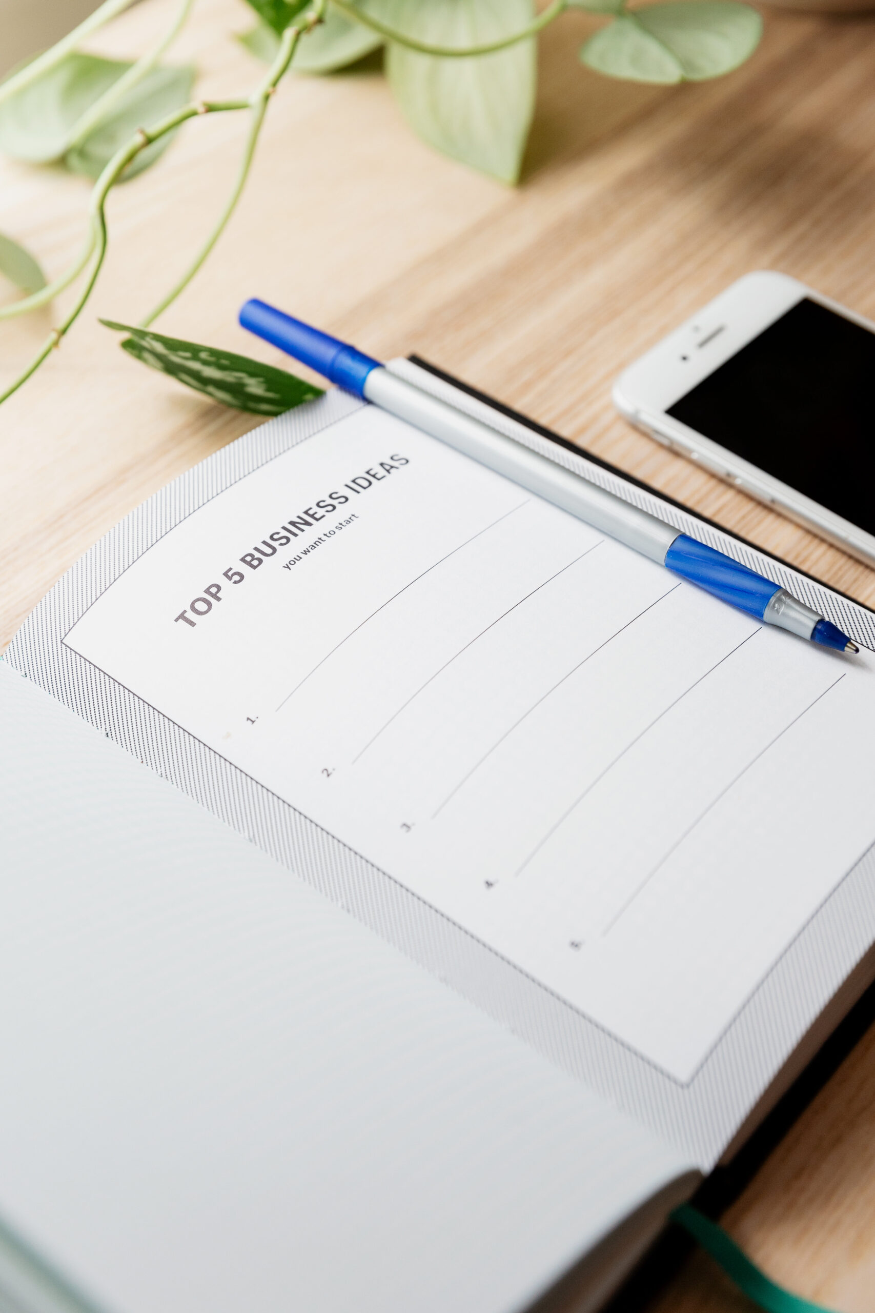 Why a Machine Learning Marketing Agency Outperforms Traditional Agencies